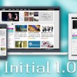 118图库彩图118论坛坛新闻118