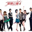 118彩色厍图库精简版