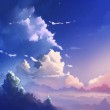 六台图库大全彩图宝典759